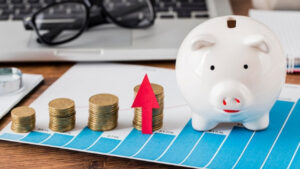 Rentabilité financière : comment l’interpréter et l’améliorer ?